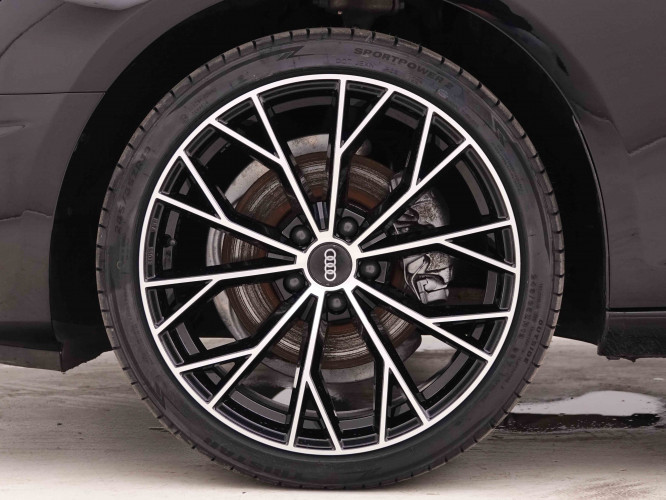 AUDI_AUDI_A4_2548305_82.jpg