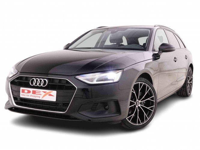 AUDI_AUDI_A4_2548305_90.jpg