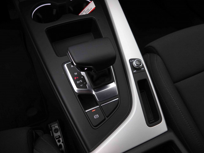 AUDI_AUDI_A4_2548644_16.jpg
