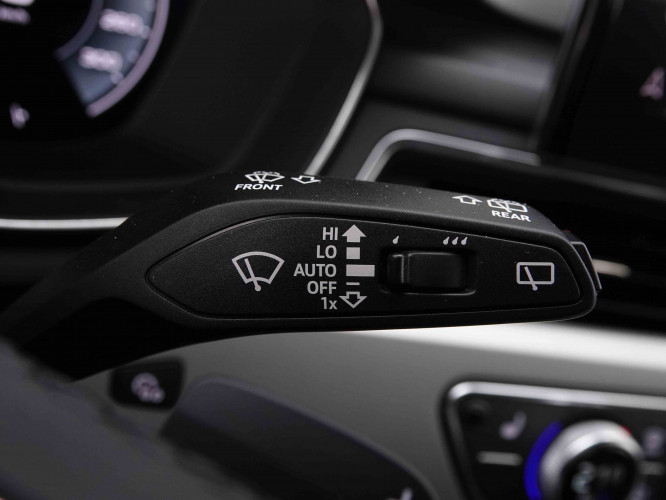 AUDI_AUDI_A4_2548644_18.jpg