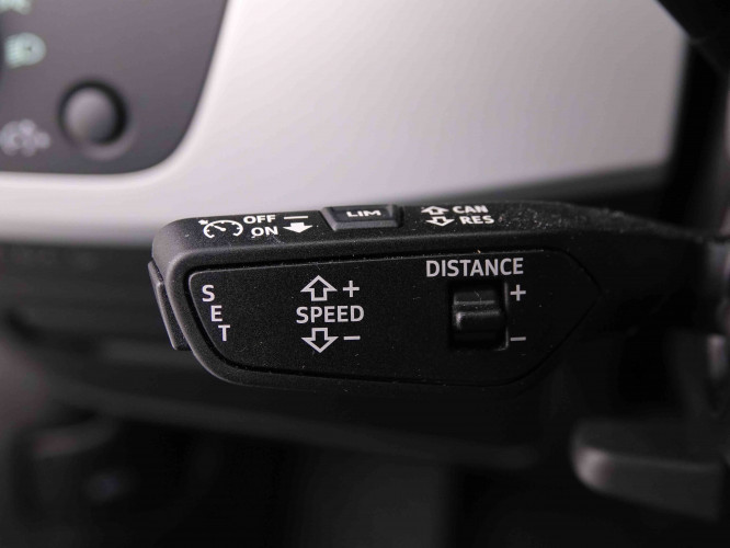 AUDI_AUDI_A4_2548644_19.jpg