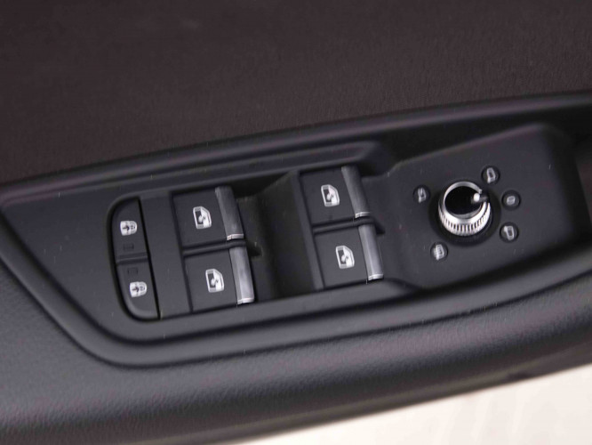 AUDI_AUDI_A4_2548644_22.jpg