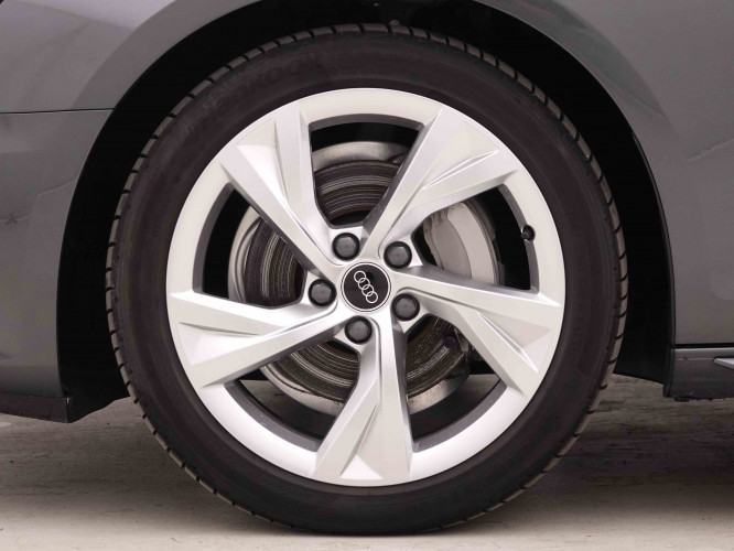 AUDI_AUDI_A4_2548644_23.jpg