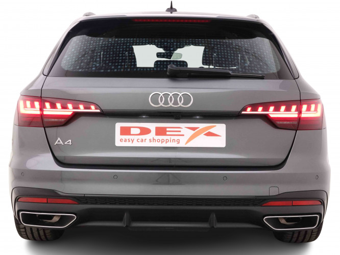 AUDI_AUDI_A4_2548644_4.jpg