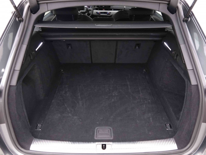 AUDI_AUDI_A4_2548644_5.jpg