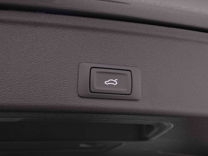 AUDI_AUDI_A4_2548644_6.jpg