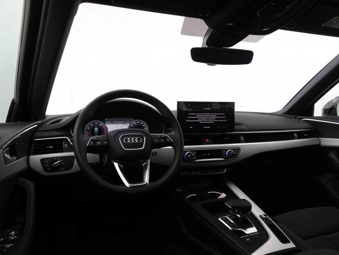 AUDI_AUDI_A4_2548644_8.jpg