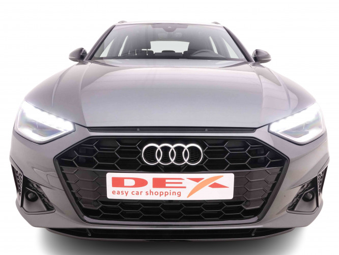 AUDI_AUDI_A4_2548645_1.jpg