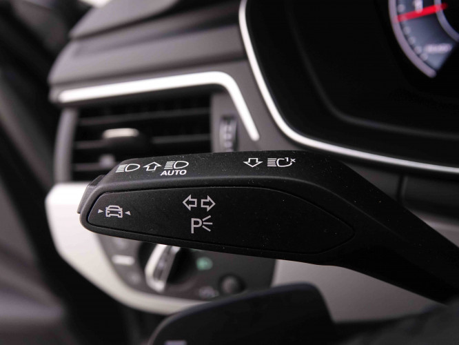 AUDI_AUDI_A4_2548645_16.jpg