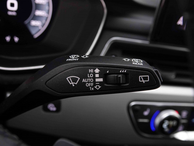 AUDI_AUDI_A4_2548645_17.jpg