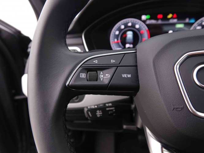 AUDI_AUDI_A4_2548645_19.jpg