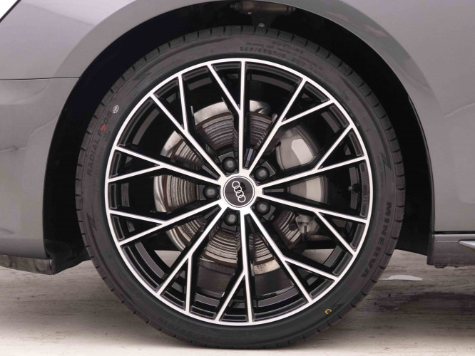 AUDI_AUDI_A4_2548645_22.jpg