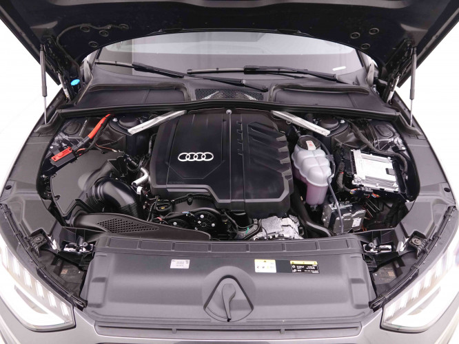 AUDI_AUDI_A4_2548645_23.jpg
