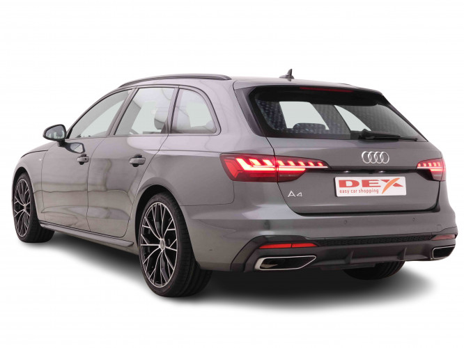 AUDI_AUDI_A4_2548645_3.jpg