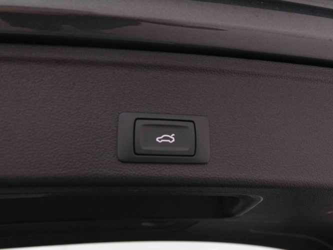 AUDI_AUDI_A4_2548645_6.jpg