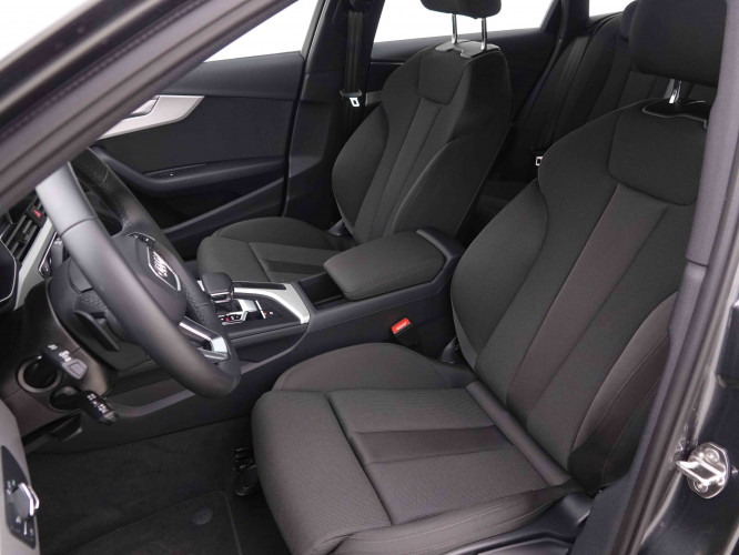 AUDI_AUDI_A4_2548645_7.jpg