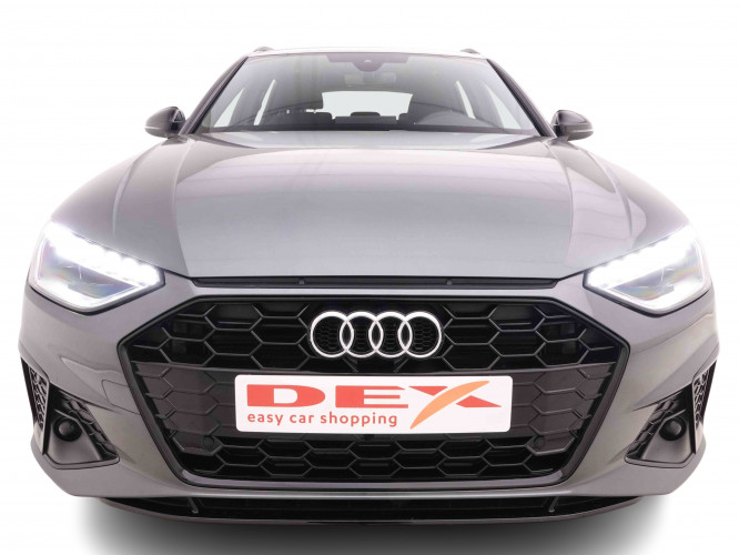 AUDI_AUDI_A4_2548646_1.jpg