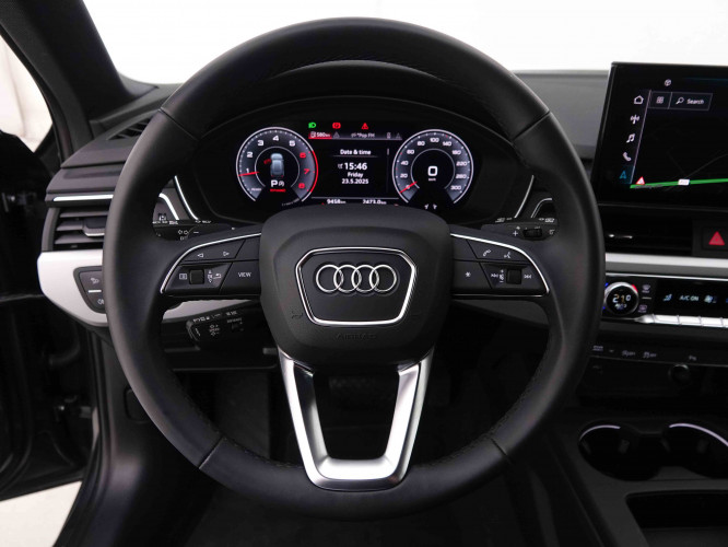 AUDI_AUDI_A4_2548646_10.jpg
