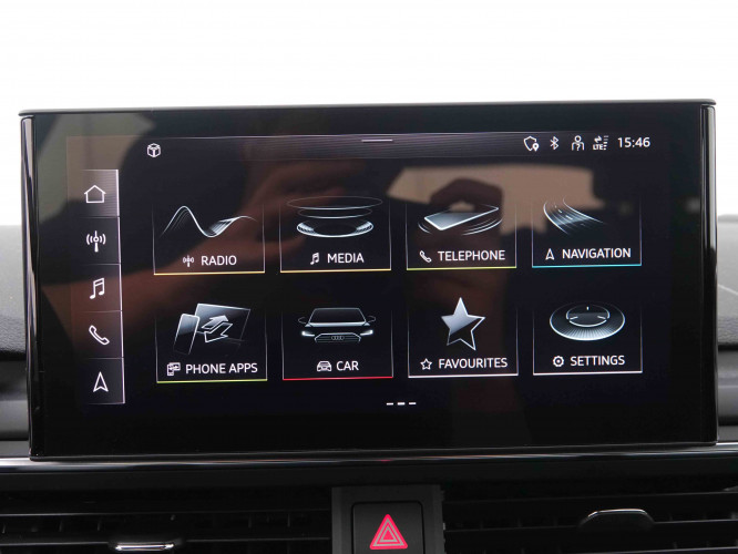 AUDI_AUDI_A4_2548646_14.jpg