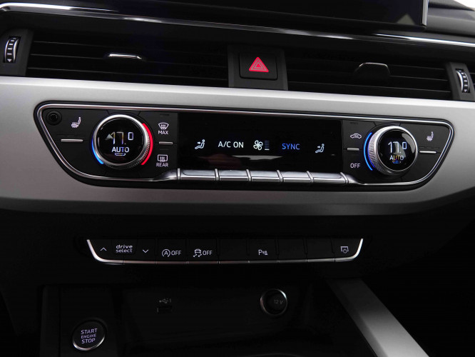 AUDI_AUDI_A4_2548646_15.jpg