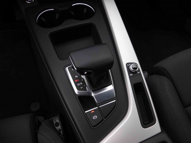 AUDI_AUDI_A4_2548646_16.jpg