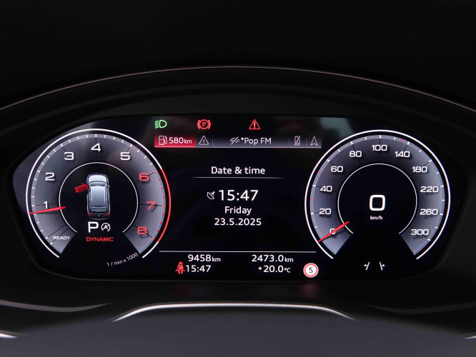 AUDI_AUDI_A4_2548646_17.jpg