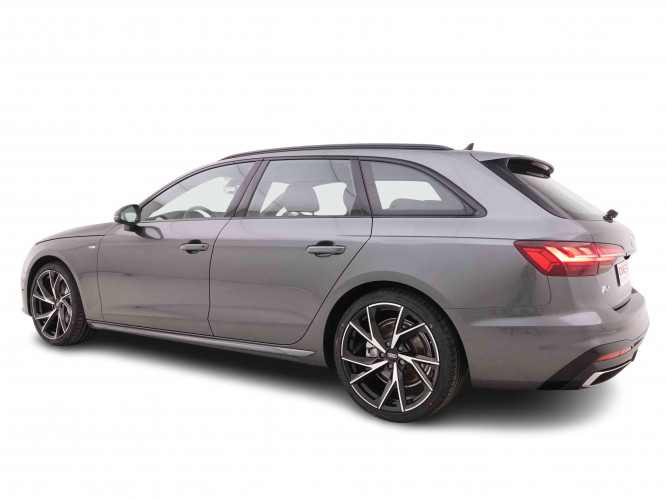AUDI_AUDI_A4_2548646_2.jpg