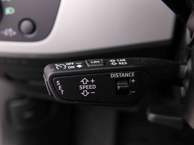 AUDI_AUDI_A4_2548646_20.jpg