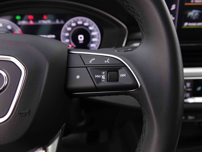 AUDI_AUDI_A4_2548646_22.jpg