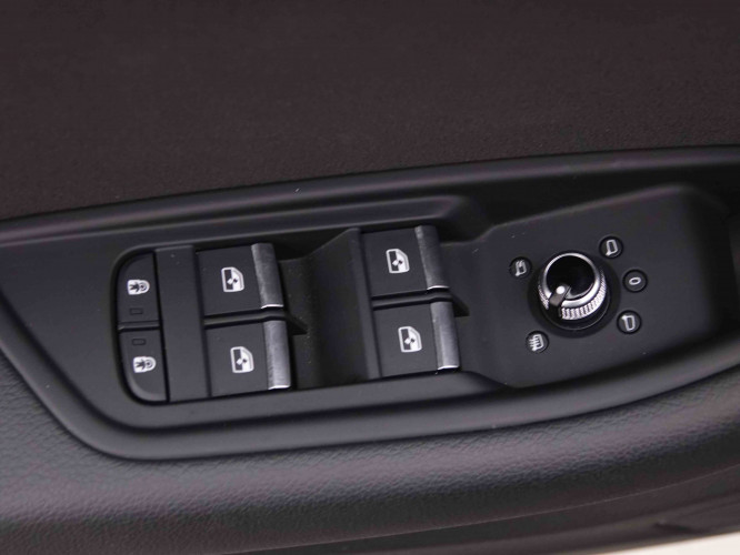 AUDI_AUDI_A4_2548646_23.jpg