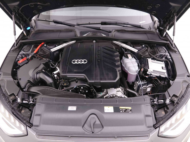 AUDI_AUDI_A4_2548646_25.jpg