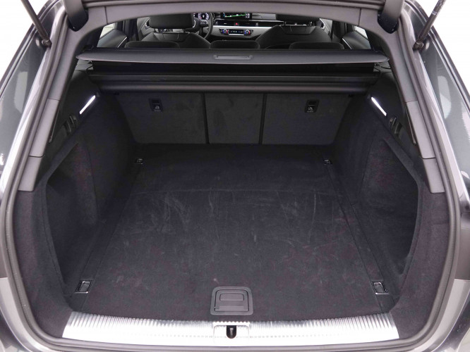 AUDI_AUDI_A4_2548646_5.jpg