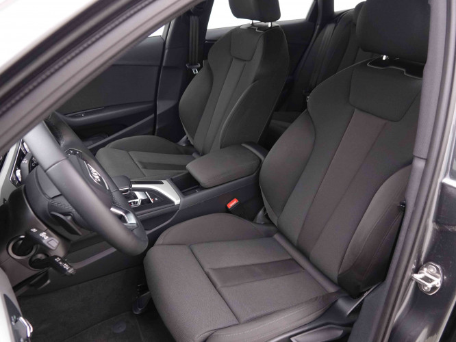 AUDI_AUDI_A4_2548646_7.jpg