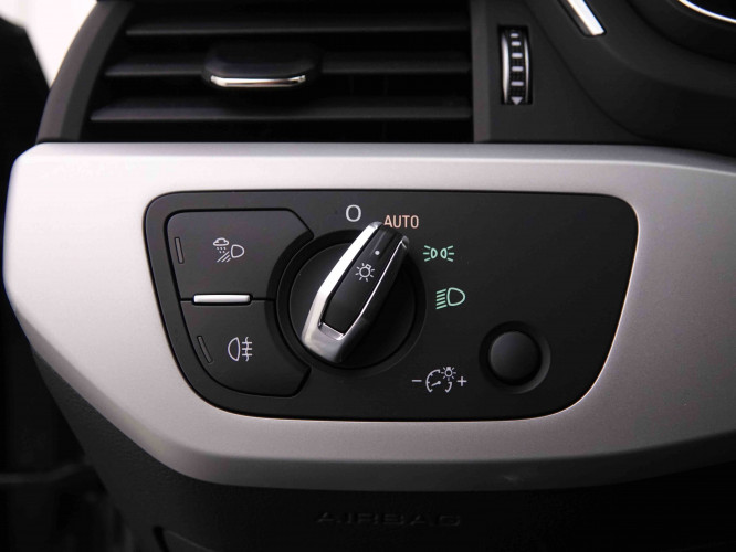 AUDI_AUDI_A4_2548646_9.jpg