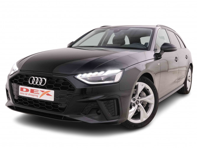 AUDI_AUDI_A4_2548647_0.jpg AUDI_AUDI_A4_2548647_0.jpg
