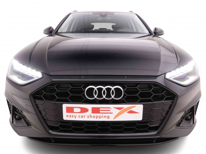 AUDI_AUDI_A4_2548647_1.jpg