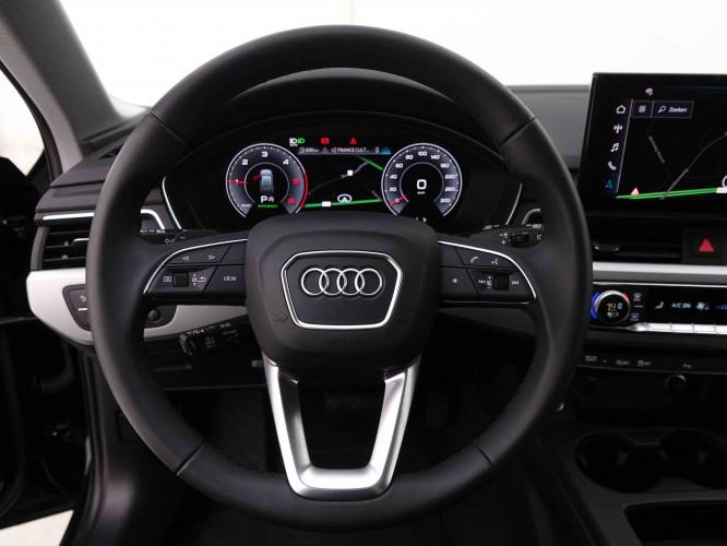 AUDI_AUDI_A4_2548647_10.jpg