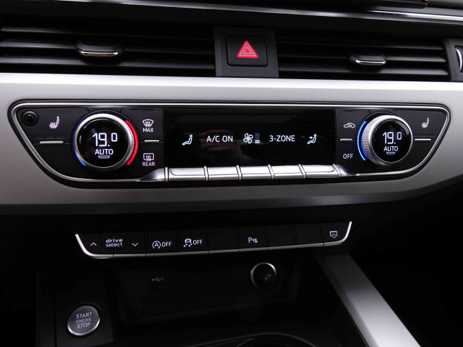 AUDI_AUDI_A4_2548647_14.jpg