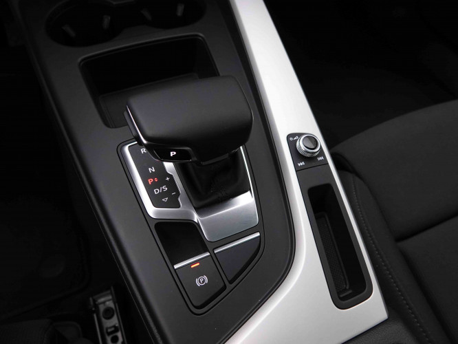 AUDI_AUDI_A4_2548647_15.jpg