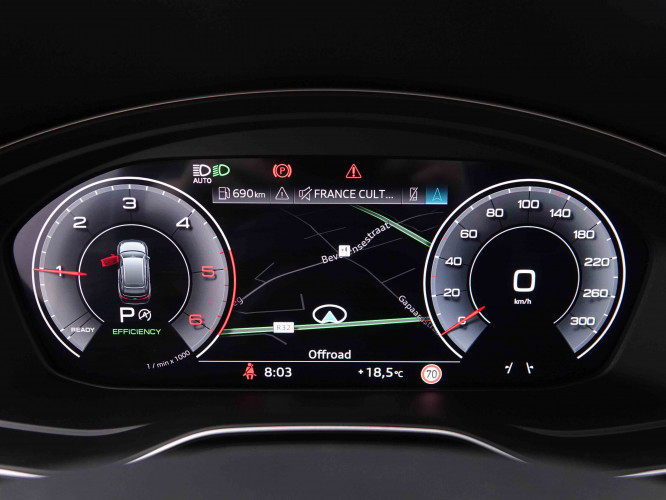 AUDI_AUDI_A4_2548647_16.jpg