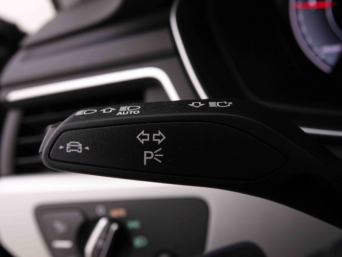 AUDI_AUDI_A4_2548647_17.jpg