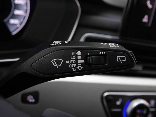 AUDI_AUDI_A4_2548647_18.jpg