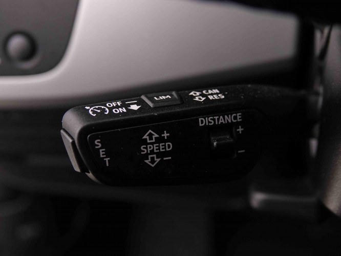 AUDI_AUDI_A4_2548647_19.jpg