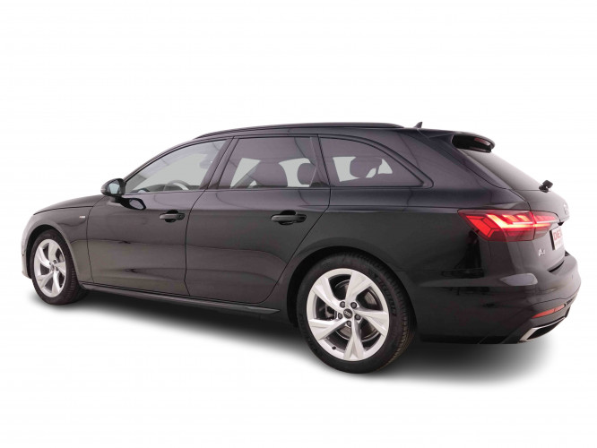 AUDI_AUDI_A4_2548647_2.jpg