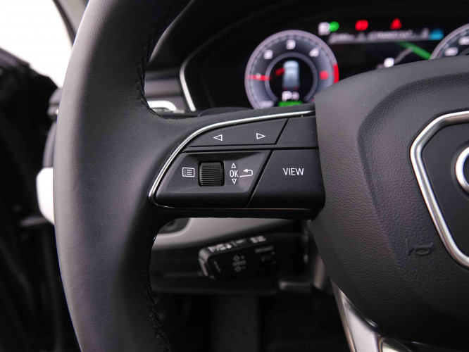 AUDI_AUDI_A4_2548647_20.jpg