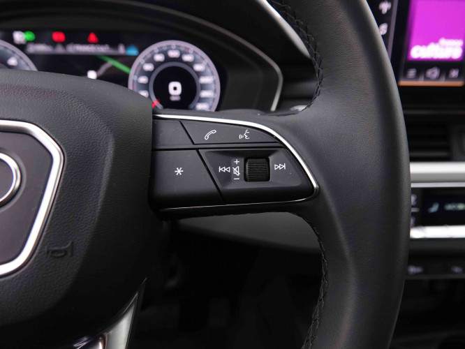 AUDI_AUDI_A4_2548647_21.jpg
