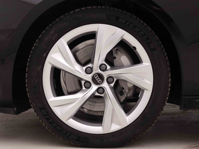 AUDI_AUDI_A4_2548647_24.jpg