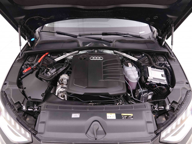 AUDI_AUDI_A4_2548647_25.jpg