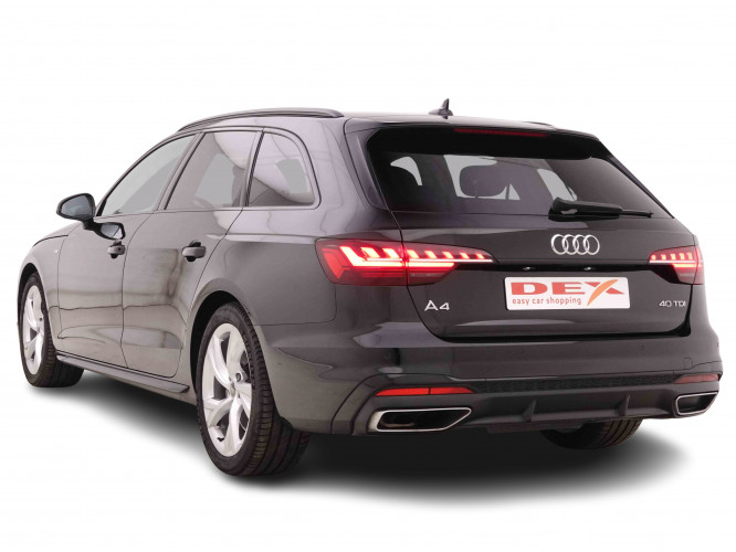 AUDI_AUDI_A4_2548647_3.jpg