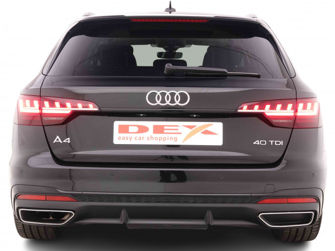 AUDI_AUDI_A4_2548647_4.jpg